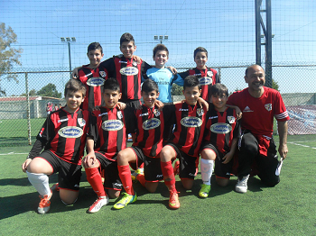 1.-sportng-club-messina-under-12
